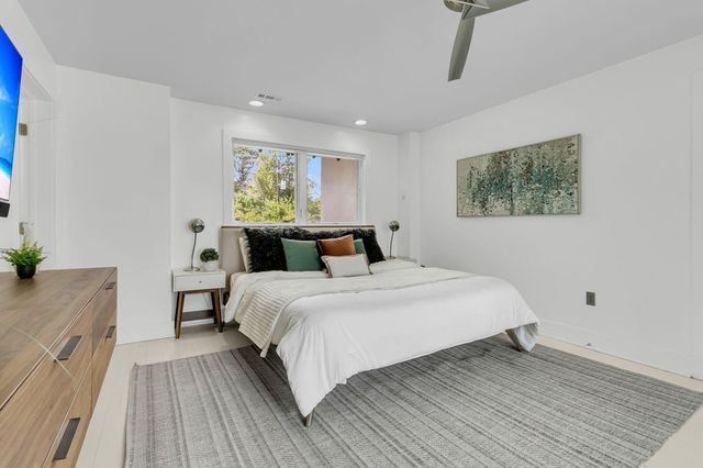 706 Arcadian Way, Charleston, SC 29407