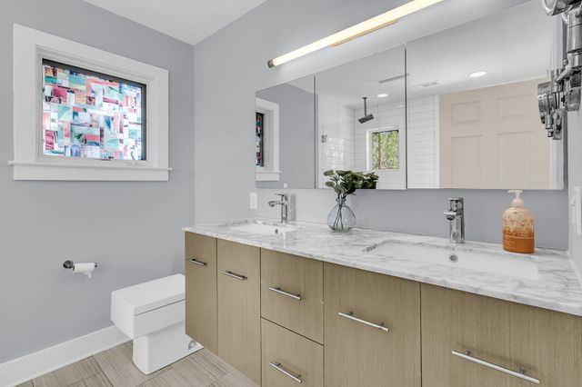 706 Arcadian Way, Charleston, SC 29407