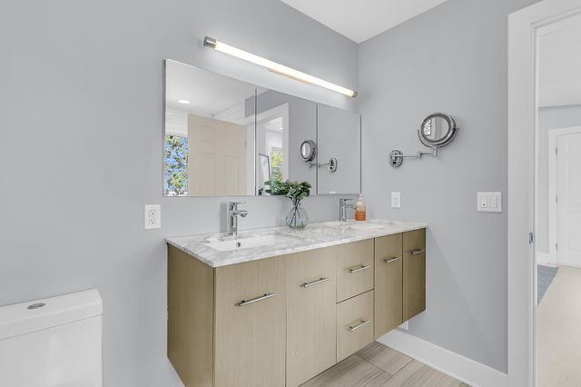 706 Arcadian Way, Charleston, SC 29407
