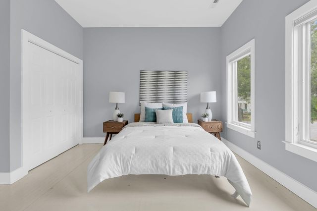706 Arcadian Way, Charleston, SC 29407
