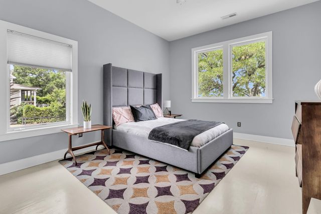 706 Arcadian Way, Charleston, SC 29407