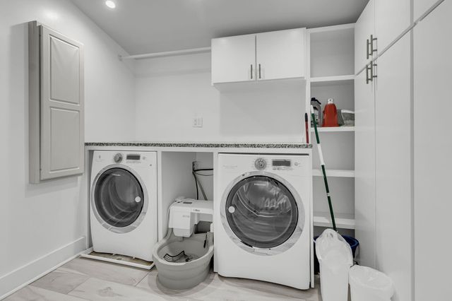 706 Arcadian Way, Charleston, SC 29407
