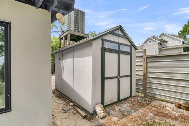 706 Arcadian Way, Charleston, SC 29407
