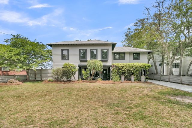 706 Arcadian Way, Charleston, SC 29407