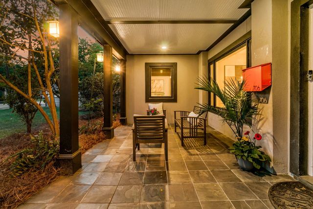 706 Arcadian Way, Charleston, SC 29407