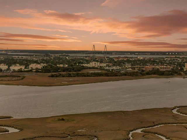 706 Arcadian Way, Charleston, SC 29407