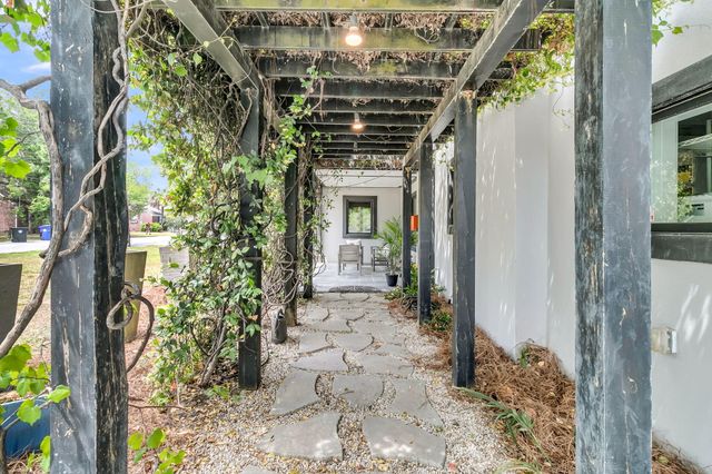 706 Arcadian Way, Charleston, SC 29407