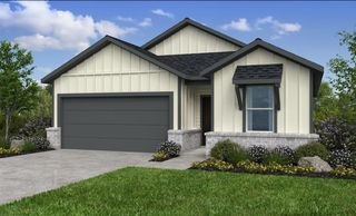 7927 Sunny Lily Loop, Cypress, TX 77433