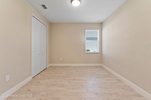 5237 Kirkwall Circle, Melbourne, FL 32940