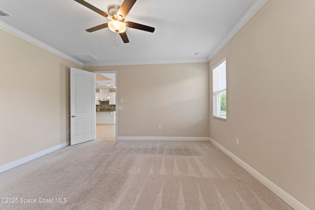 5237 Kirkwall Circle, Melbourne, FL 32940