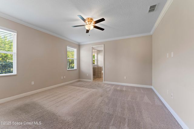 5237 Kirkwall Circle, Melbourne, FL 32940