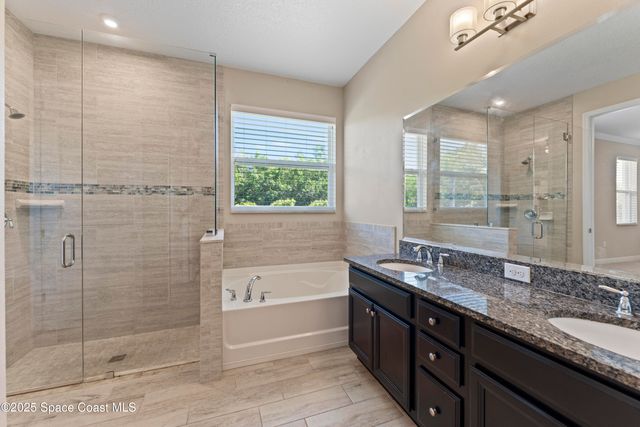 5237 Kirkwall Circle, Melbourne, FL 32940