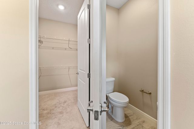 5237 Kirkwall Circle, Melbourne, FL 32940