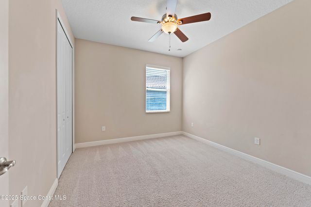 5237 Kirkwall Circle, Melbourne, FL 32940