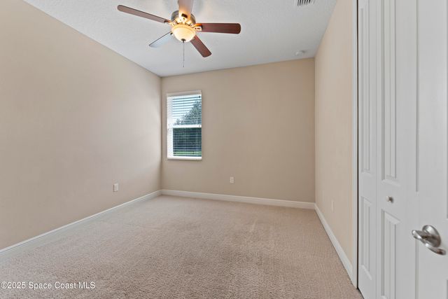 5237 Kirkwall Circle, Melbourne, FL 32940
