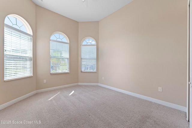 5237 Kirkwall Circle, Melbourne, FL 32940