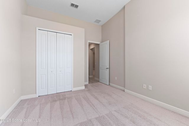 5237 Kirkwall Circle, Melbourne, FL 32940