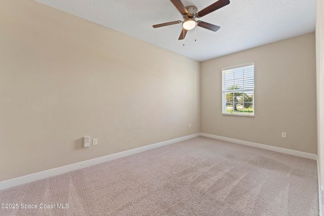5237 Kirkwall Circle, Melbourne, FL 32940