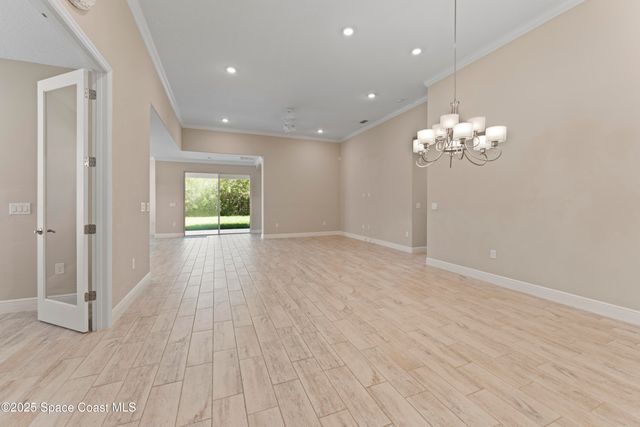 5237 Kirkwall Circle, Melbourne, FL 32940