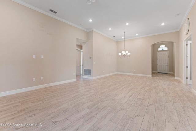 5237 Kirkwall Circle, Melbourne, FL 32940