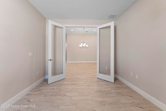 5237 Kirkwall Circle, Melbourne, FL 32940