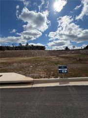 516 Loblolly Lane, Canton, GA 30114