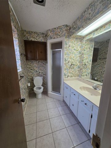 107 Bluebonnet Trail, Keene, TX 76059