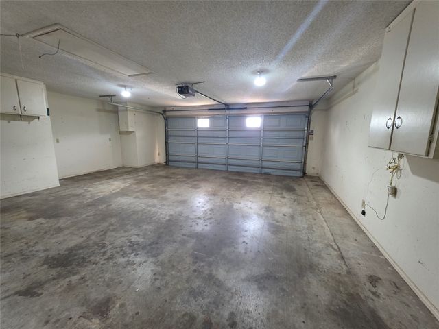 107 Bluebonnet Trail, Keene, TX 76059