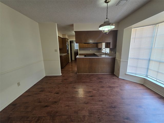 107 Bluebonnet Trail, Keene, TX 76059