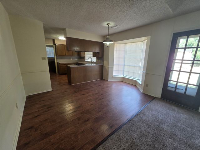 107 Bluebonnet Trail, Keene, TX 76059