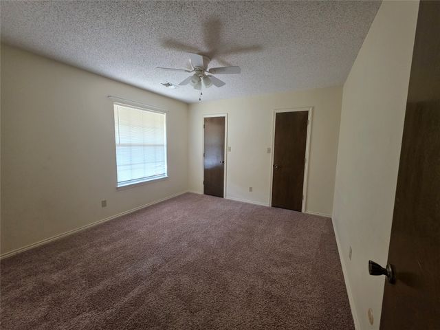 107 Bluebonnet Trail, Keene, TX 76059