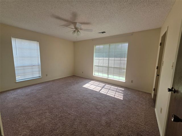 107 Bluebonnet Trail, Keene, TX 76059