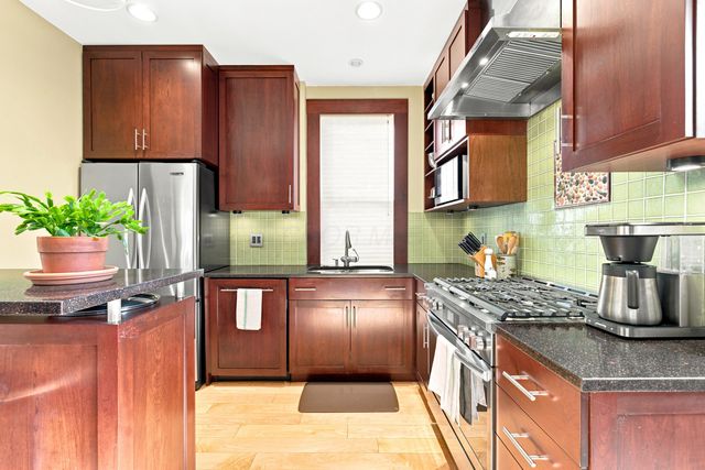 684 Kerr Street, Columbus, OH 43215