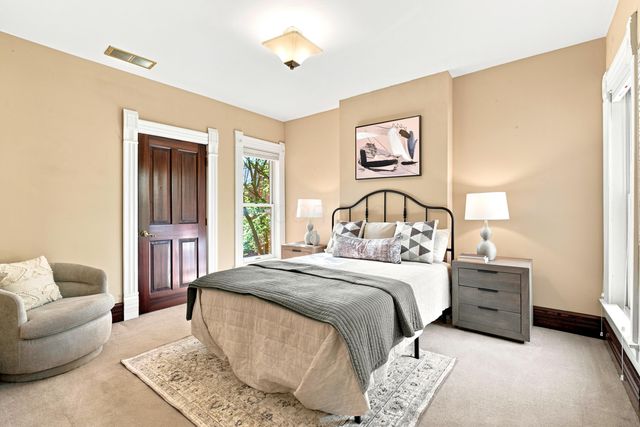 684 Kerr Street, Columbus, OH 43215