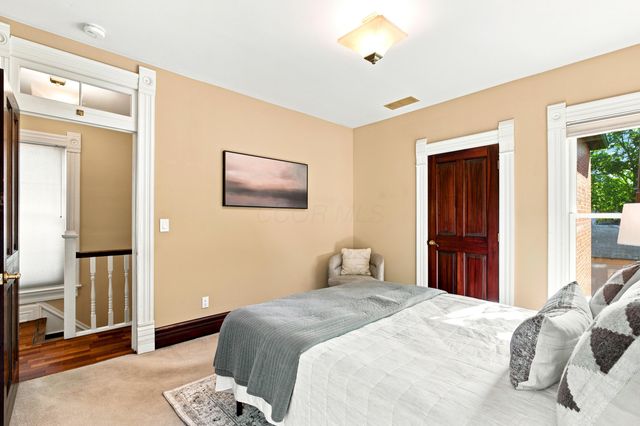 684 Kerr Street, Columbus, OH 43215