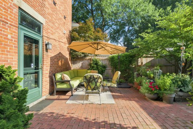 684 Kerr Street, Columbus, OH 43215