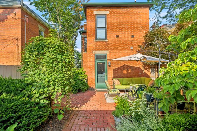 684 Kerr Street, Columbus, OH 43215