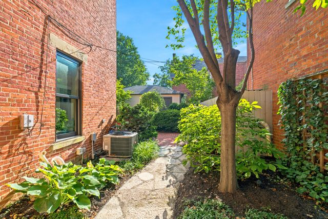 684 Kerr Street, Columbus, OH 43215