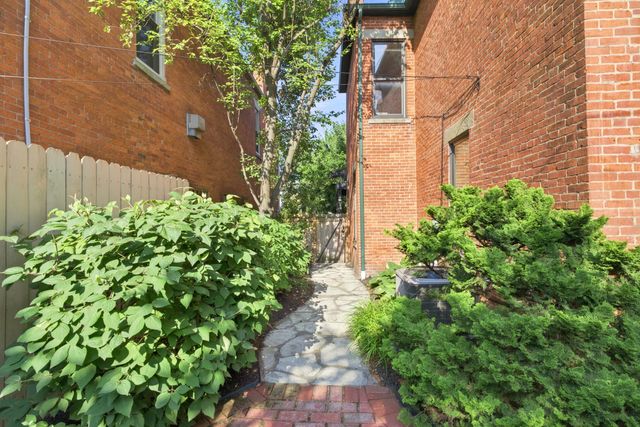 684 Kerr Street, Columbus, OH 43215