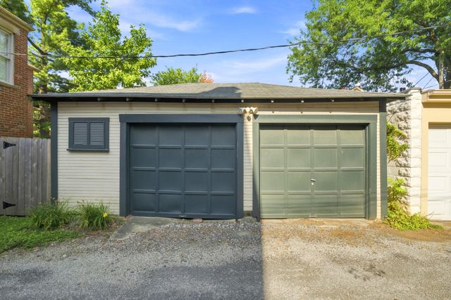 684 Kerr Street, Columbus, OH 43215