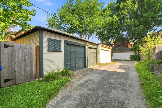 684 Kerr Street, Columbus, OH 43215