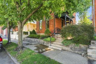 684 Kerr Street, Columbus, OH 43215