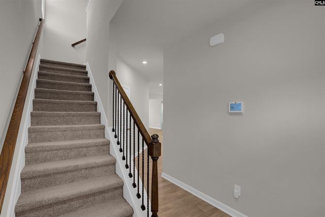 316 Red Globe Trail, Lexington, SC 29072