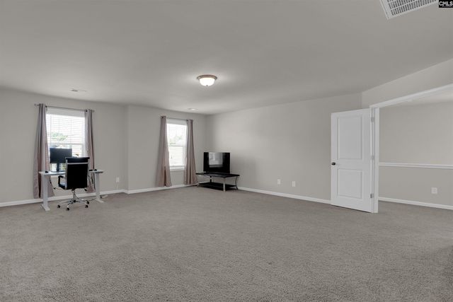 316 Red Globe Trail, Lexington, SC 29072