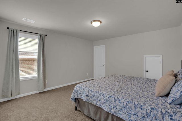 316 Red Globe Trail, Lexington, SC 29072