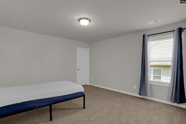 316 Red Globe Trail, Lexington, SC 29072