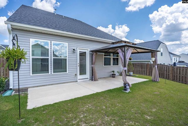 316 Red Globe Trail, Lexington, SC 29072
