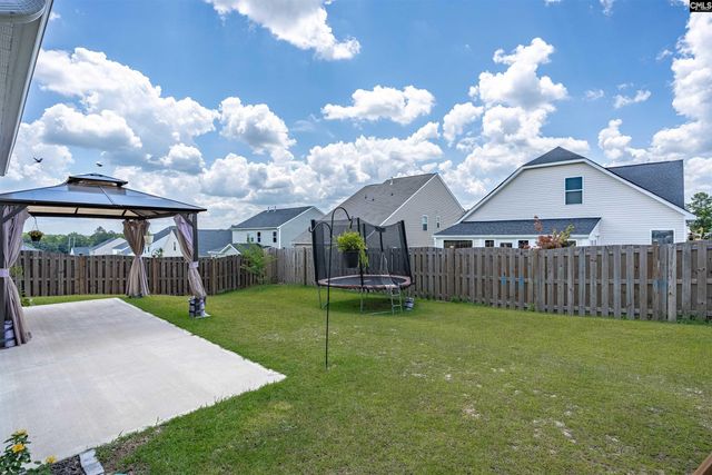 316 Red Globe Trail, Lexington, SC 29072