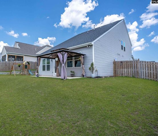 316 Red Globe Trail, Lexington, SC 29072
