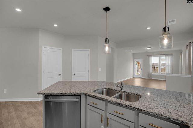 316 Red Globe Trail, Lexington, SC 29072